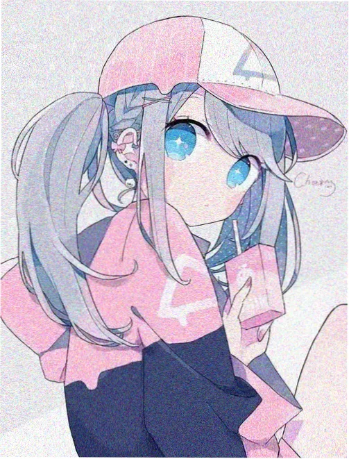 暗涌之城 电影海报